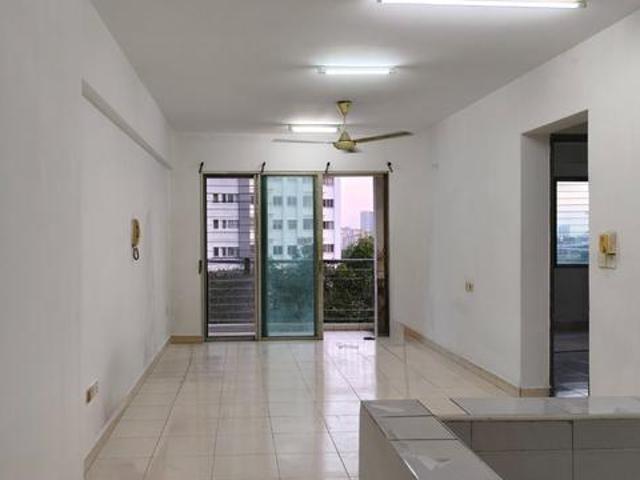 Property for rent in Petaling, Damansara Damai