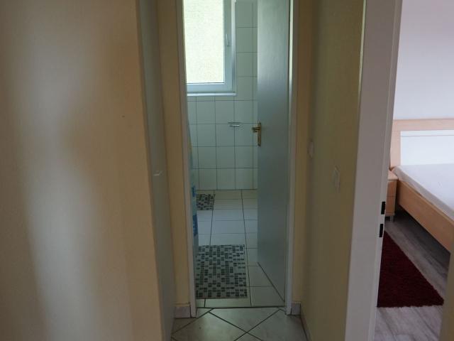 Apartment mieten in Rabenberg, Wolfsburg