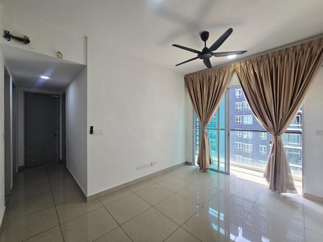 Serviced Residence for rent in Petaling, Alam Impian