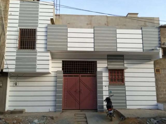 House for sale in North Waziristan, Federally Administered Tribal Areas fata