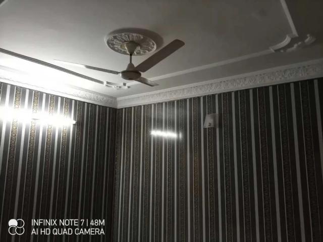 House for rent in Abbottabad, North West Frontier Province