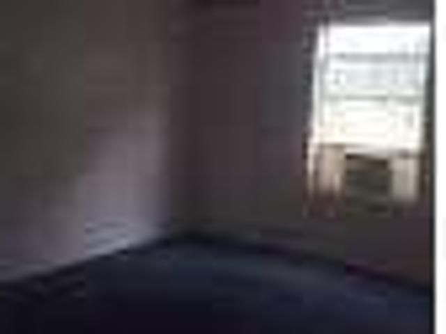 House for rent in Brooksville, Florida