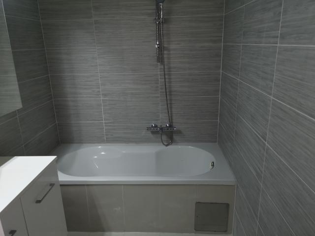Apartment mieten in KG Inzersdorf Stadt, Wien