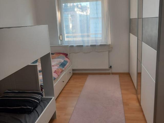 Apartment mieten in KG Inzersdorf Stadt, Wien