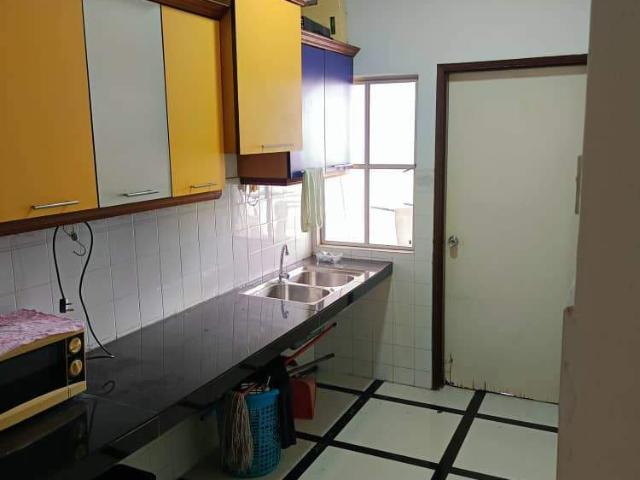 Room for rent in Country Heights Damansara, Kuala Lumpur