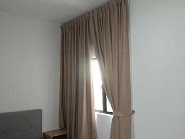 Serviced Residence for rent in Nilai, Negeri Sembilan