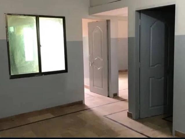 Apartment for rent in کراچی ڈویژن, North Waziristan