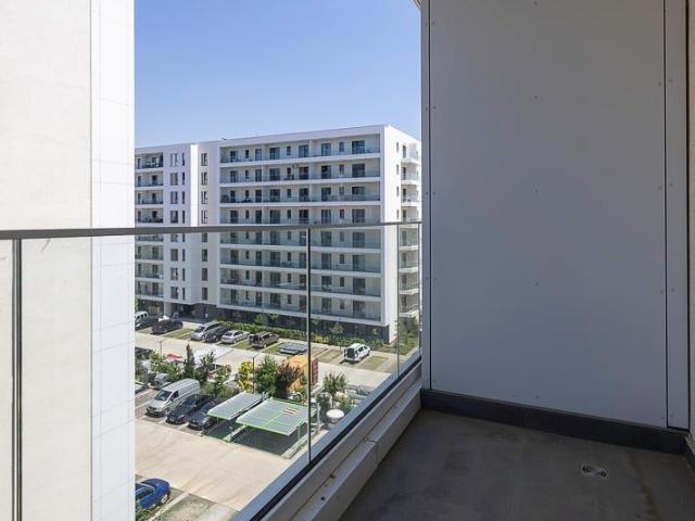 Apartament închirieri în Voluntari, București