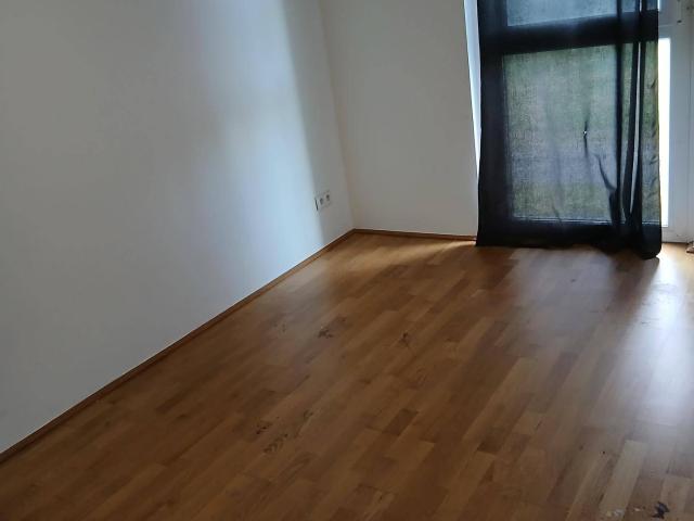 Apartment mieten in Donaustadt, Wien