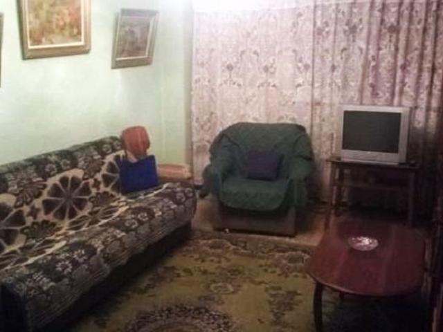Apartament închirieri în Mircea Cel Batran, Iași