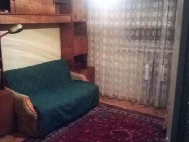 Apartament închirieri în Mircea Cel Batran, Iași
