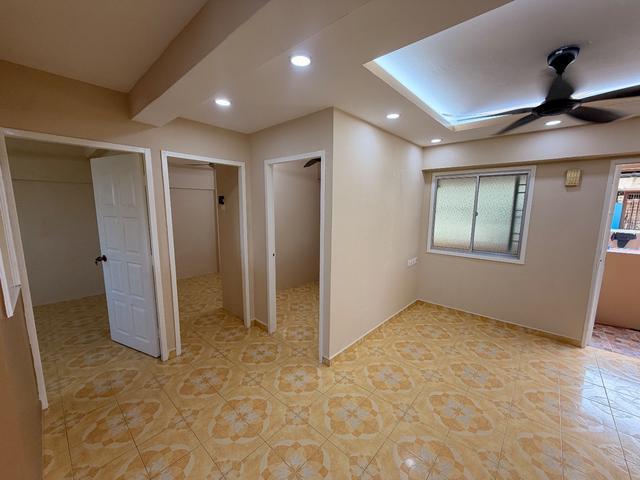 Condominium for sale in Georgetown, Penang