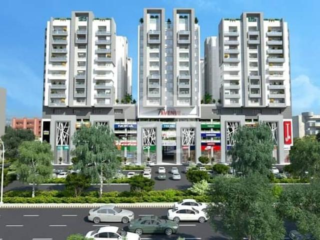 Apartment for sale in North Waziristan, Federally Administered Tribal Areas fata