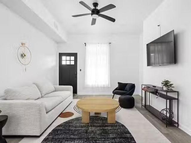Apartment for rent in Camby, Indiana