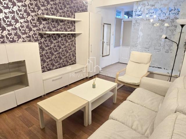 Apartament închirieri în Mureseni, Mureș
