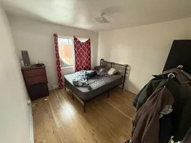 Apartment for rent in St. Leonard's, Quebec
