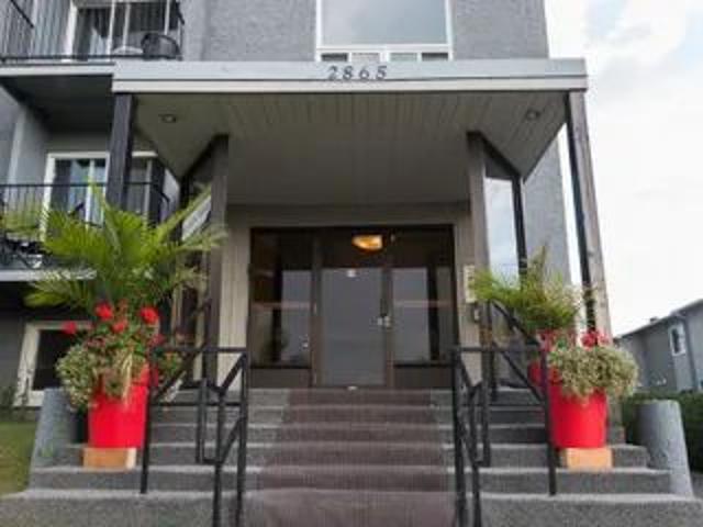 Apartment for rent in Jacques-cartier, Quebec