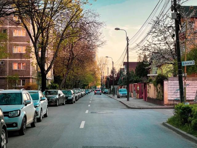 Apartament închirieri în Timisoara, Timiș