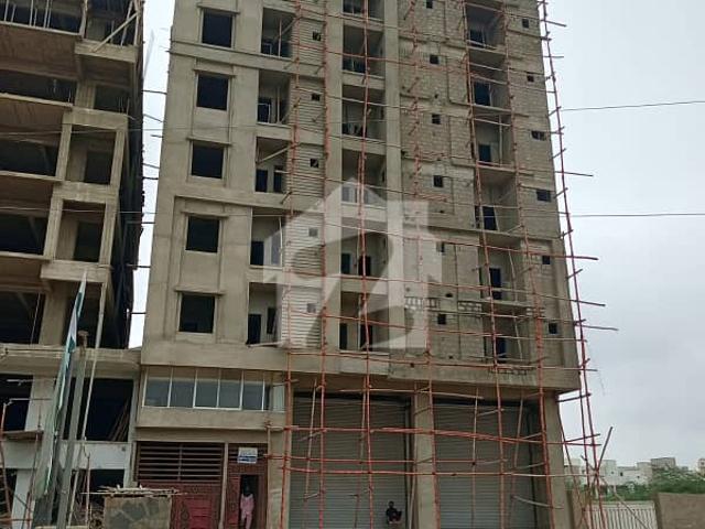 Apartment for sale in North Waziristan, Federally Administered Tribal Areas fata