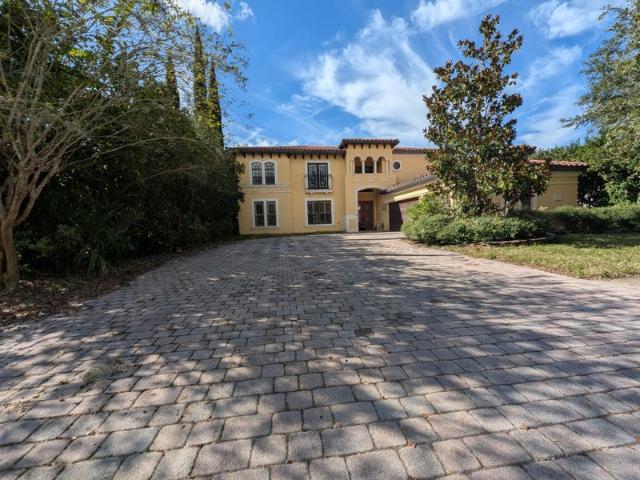Room for rent in Debary, Florida