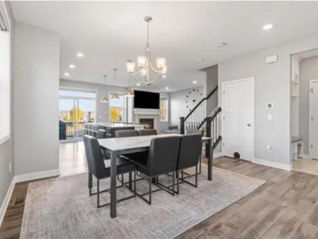 Room for rent in Woodbury, Minnesota
