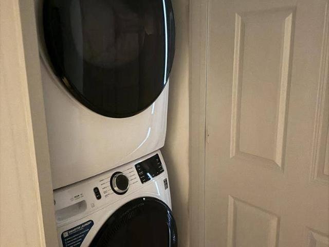 Room for rent in Virginia