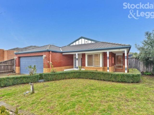 House for rent in Camerons Creek, Victoria