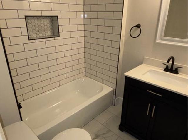 Room for rent in Gibsonton, Maryland