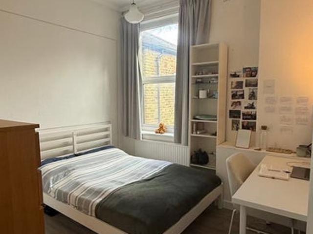 Apartment for rent in London Borough of Ealing, Greater London