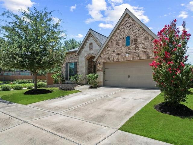 Room for rent in Katy, Texas