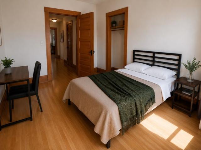 Room for rent in Arverne, New York