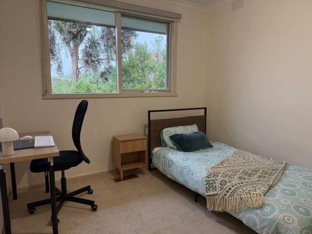 Room for rent in Camerons Creek, Victoria