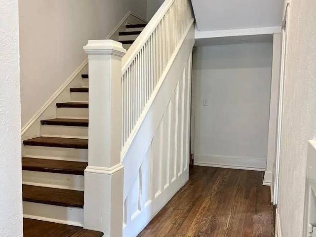 Room for rent in Ellis, Texas