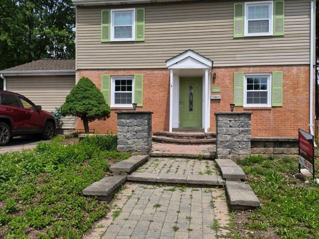 Room for rent in Virginia