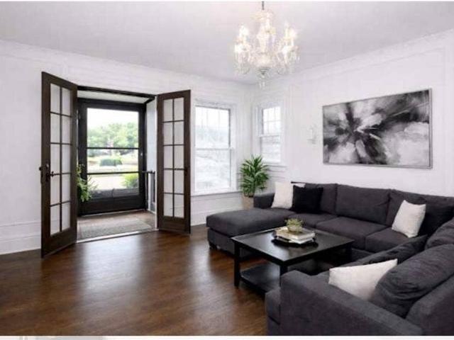 Room for rent in Mchenry, Illinois