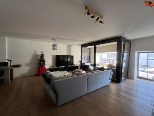 Apartment mieten in Bulle, Freiburg
