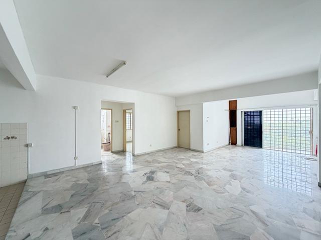 Condominium for sale in Cheras