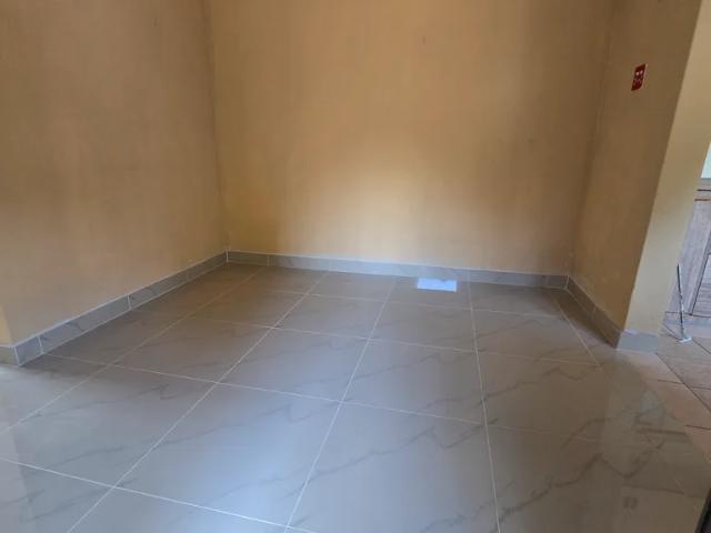 House for rent in Kloof, Kwazulu-natal