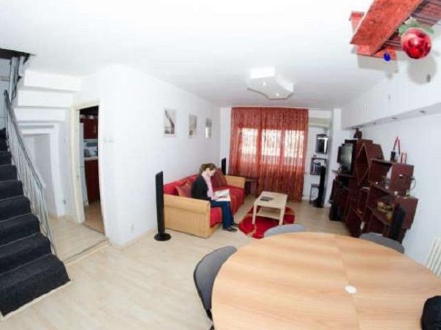 Apartament închirieri în Mircea Cel Batran, Iași
