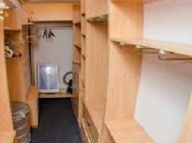 Apartament închirieri în Mircea Cel Batran, Iași