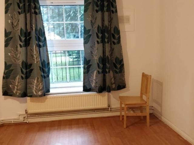 Apartment for rent in London Borough of Ealing, Hanwell
