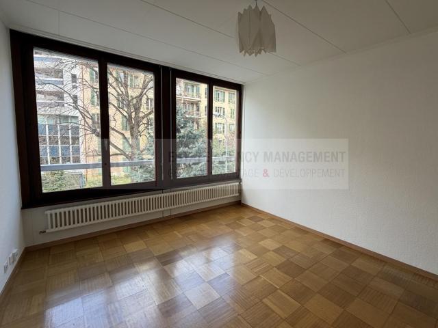 Apartment mieten in Plan-les-Ouates