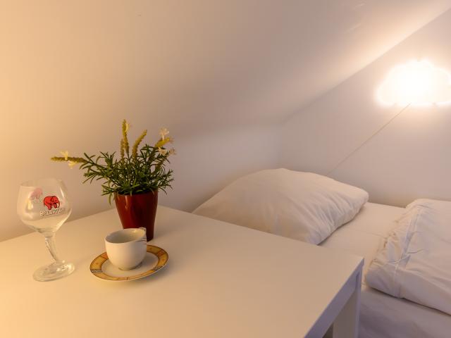 Apartment mieten in Mülheim, Köln