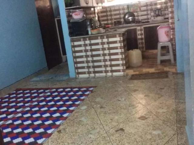 Apartment for sale in North Waziristan, Federally Administered Tribal Areas fata