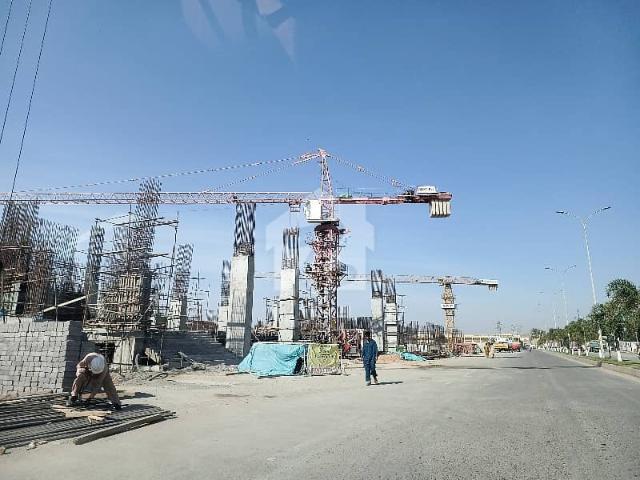 Apartment for sale in North Waziristan, Federally Administered Tribal Areas fata
