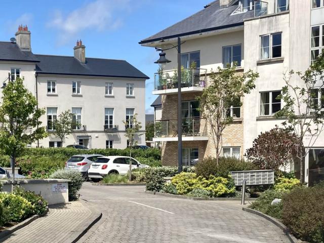 Apartment to rent in Malahide, North Tipperary