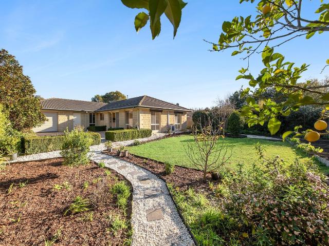 House for rent in Camerons Creek, Victoria