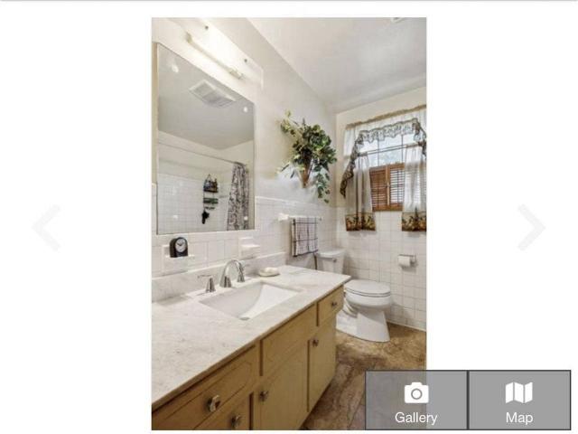 Room for rent in Tennessee