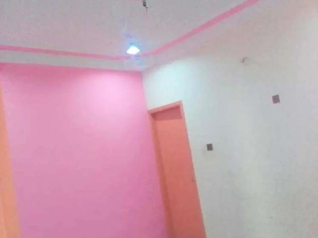 Commercial for rent in محمود آباد‎, کراچی ڈویژن