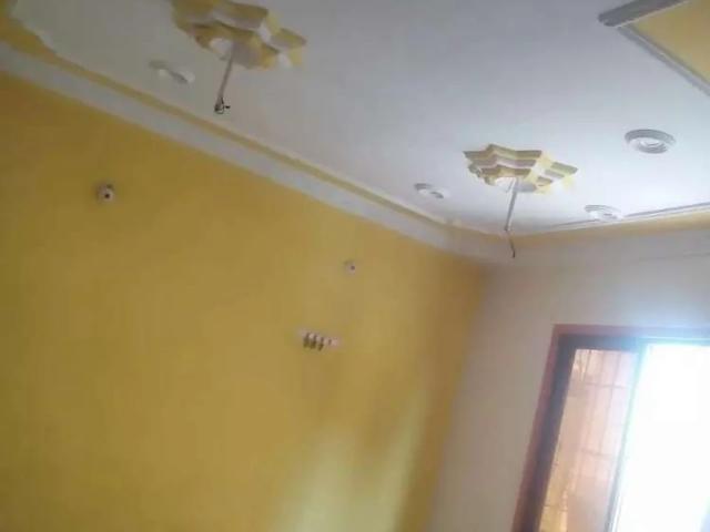 Commercial for rent in North Waziristan, Federally Administered Tribal Areas fata
